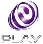 play - logo