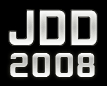 Java Developers Day 2008 