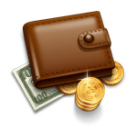 money-icon