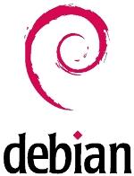 debian