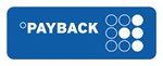 payback - logo