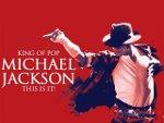 Michael Jackson's This Is It