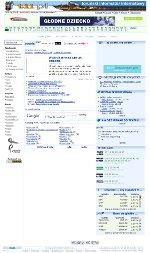 Toruński Informator Internetowy - ver 5