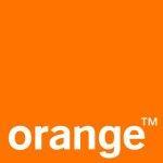 http://matipl.pl/wp-content/uploads/image/orange_logo.jpg