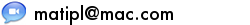 mój iChat