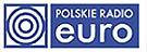 Polskie Radio Euro - logo