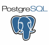 PostgreSQL