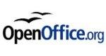 openoffice_logo