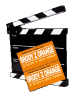 srody_orange