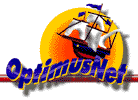 Optimus Net