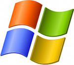 Windows - logo