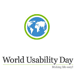 World Usability Day 2009