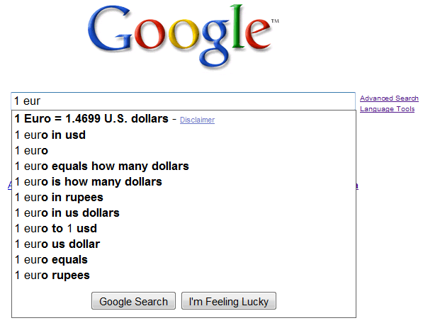 google-suggest-instant-results-2 google-suggest-instant-results-2