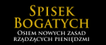 Spisek bogatych
