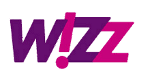 Wizz Air - logo