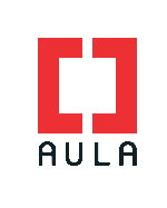Aula Polska - logo