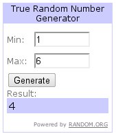 StarCraft 2 - zwycięzca klucza do gry