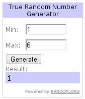 StarCraft 2 - zwycięzca klucza do gry (2.)