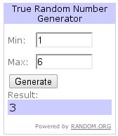 StarCraft 2 - zwycięzca klucza do gry (3.)