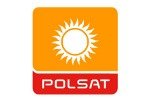 Polsat - logo