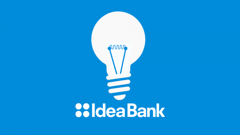 IdeaBank
