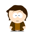 SouthPark - avatar