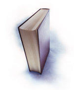 książka, źródło: http://www.usc.edu/schools/medicine/assets/img/education_lg.jpg