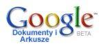 Google Dokumenty