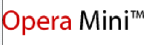 Opera Mini